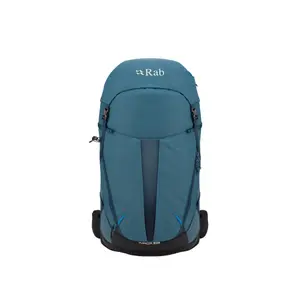 Rygsæk Rab Airox 36