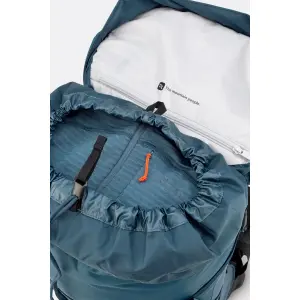 Rygsæk Rab Airox 36 image-3