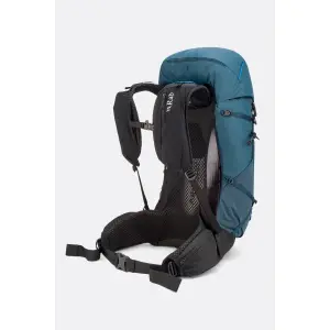 Rygsæk Rab Airox 36 image-2