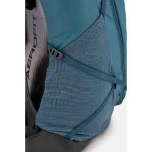 Rygsæk Rab Airox 36 image-4