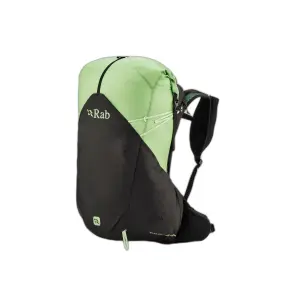 Mochila feminina Rab Syclon XP ND 28 L