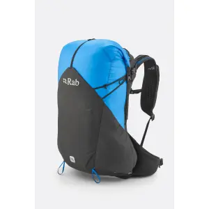Hiking Bag Rab Syclon XP 30 image-2