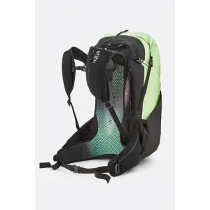 Women's backpack Rab Syclon XP ND 38 L image-1