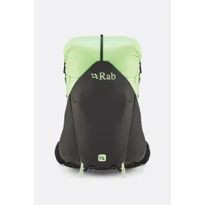 Women's backpack Rab Syclon XP ND 38 L image-2