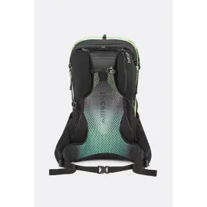Women's backpack Rab Syclon XP ND 38 L image-3