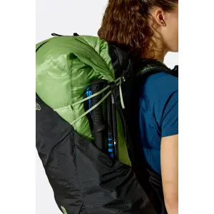 Women's backpack Rab Syclon XP ND 38 L image-4