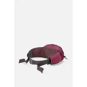 Banán táska Rab Protium 6 image-1