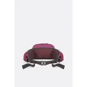 Banán táska Rab Protium 6 image-2