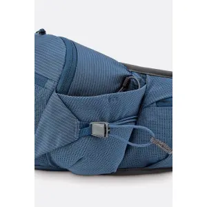 Banán táska Rab Protium 6 image-1