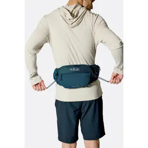 Banán táska Rab Protium 6 image-2