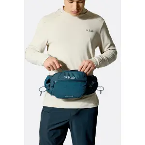 Banán táska Rab Protium 6 image-3