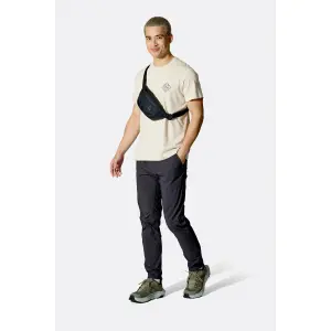 Bauchtasche Rab Tygen 2 image-2