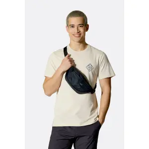 Bauchtasche Rab Tygen 2 image-3