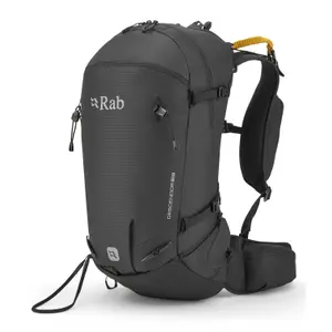 Backpack Rab Descendor 30 image-0