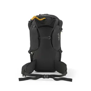 Backpack Rab Descendor 30 image-1