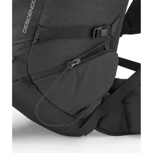 Backpack Rab Descendor 30 image-2
