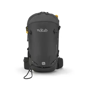 Backpack Rab Descendor 30 image-3