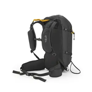 Backpack Rab Descendor 30 image-4