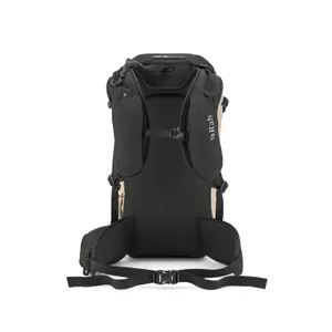Backpack Rab Descendor 30 image-1