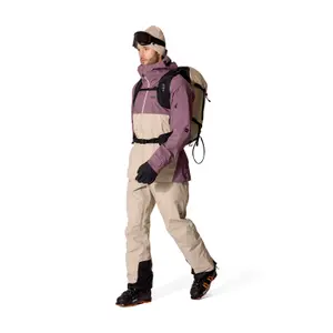 Backpack Rab Descendor 30 image-2