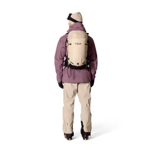 Backpack Rab Descendor 30 image-3