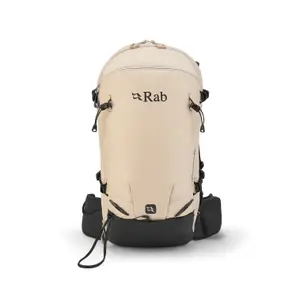 Backpack Rab Descendor 30 image-4