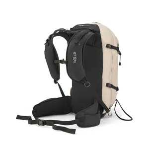 Backpack Rab Descendor 30 image-5