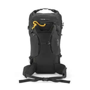 Backpack Rab Descendor 40 image-1