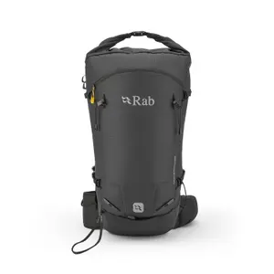 Backpack Rab Descendor 40 image-2