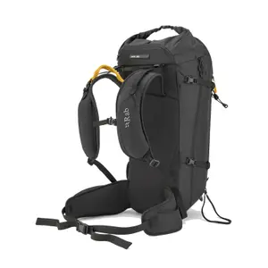 Backpack Rab Descendor 40 image-3