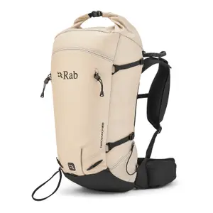 product-sibling