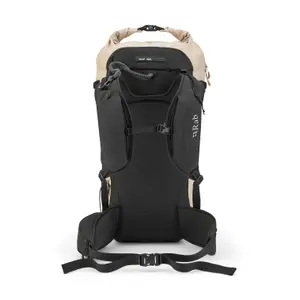 Backpack Rab Descendor 40 image-1