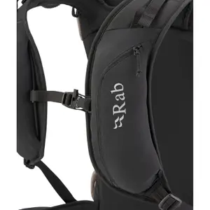 Backpack Rab Descendor 40 image-2
