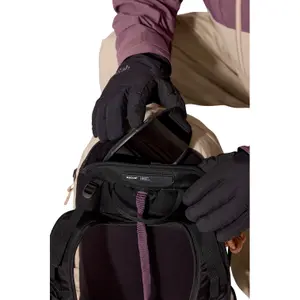 Backpack Rab Descendor 40 image-3