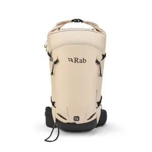 Backpack Rab Descendor 40 image-4
