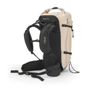 Backpack Rab Descendor 40 image-5