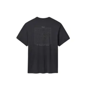 product-sibling