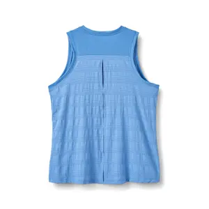 Women's tank top Rab Rivelin image-1