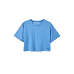 Women's T-shirt Rab Rivelin image-0