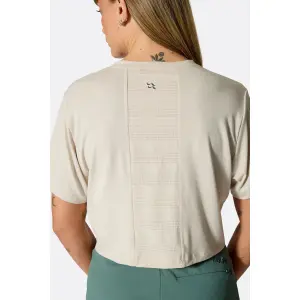 T-shirt da donna Rab Rivelin image-2