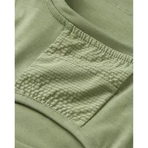 Women's tank top Rab Rivelin Crop image-2