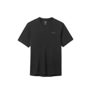 T-shirt Rab Force image-0