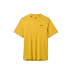 T-shirt Rab Force image-0