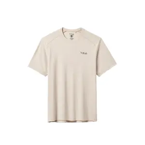 T-shirt Rab Force image-0