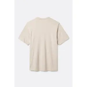 T-shirt Rab Force image-1