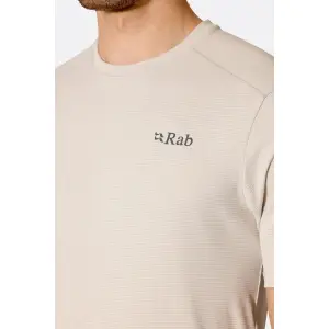 T-shirt Rab Force image-2