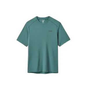T-shirt Rab Force image-0