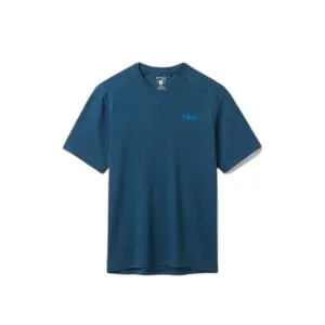 T-shirt Rab Force image-0