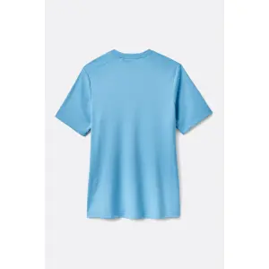 Γυναικείο T-shirt Rab Force image-1