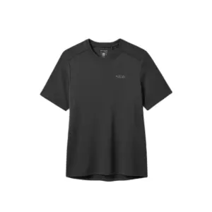 Women's T-shirt Rab Force image-0